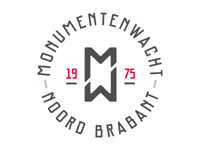 Monumentenwacht Noord-Brabant