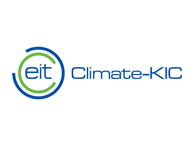 EIT Climate KIC