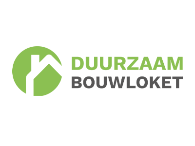 Duurzaam Bouwloket