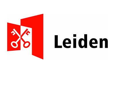 Gemeente Leiden