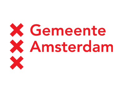 Gemeente Amsterdam