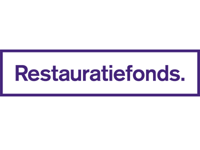 Restauratiefonds