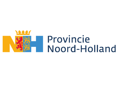 Provincie Noord-Holland