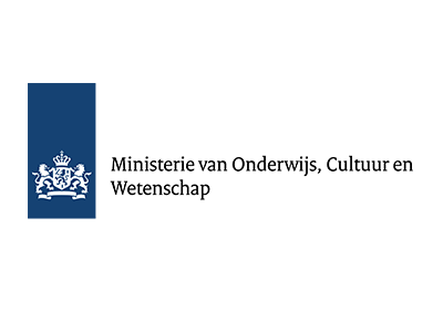 Ministerie van Onderwijs, Cultuur en Wetenschap