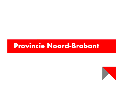 Provincie Noord-Brabant