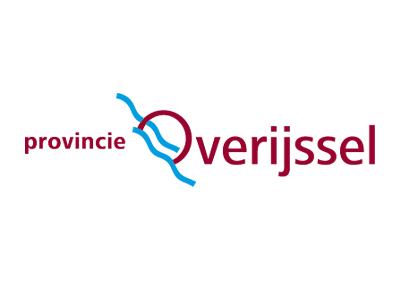 Provincie Overijssel